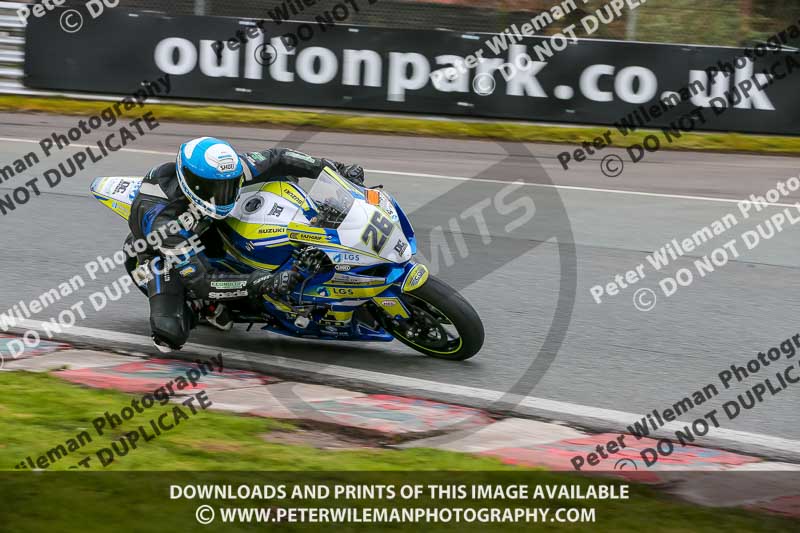 Oulton Park 14th March 2020;PJ Motorsport Photography 2020;anglesey;brands hatch;cadwell park;croft;donington park;enduro digital images;event digital images;eventdigitalimages;mallory;no limits;oulton park;peter wileman photography;racing digital images;silverstone;snetterton;trackday digital images;trackday photos;vmcc banbury run;welsh 2 day enduro